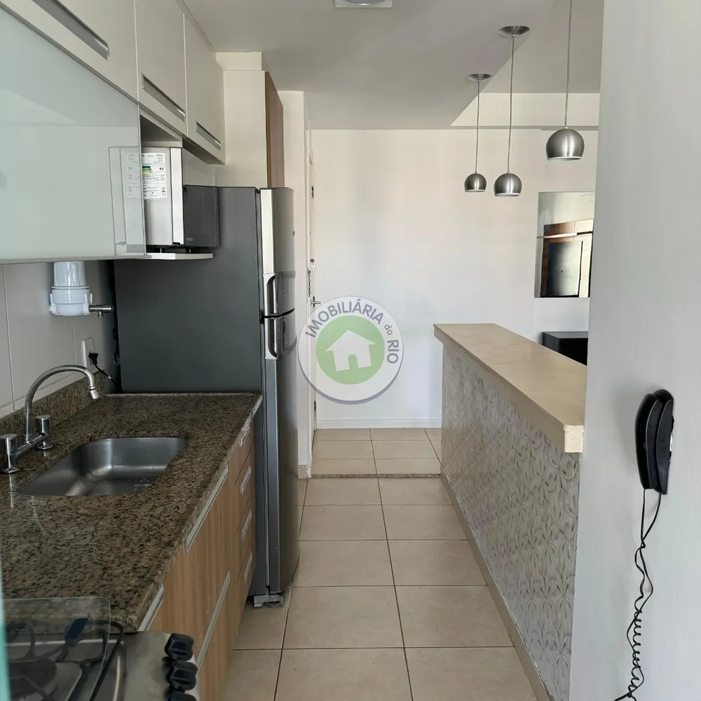 Apartamento, 3 quartos, 89 m² - Foto 19