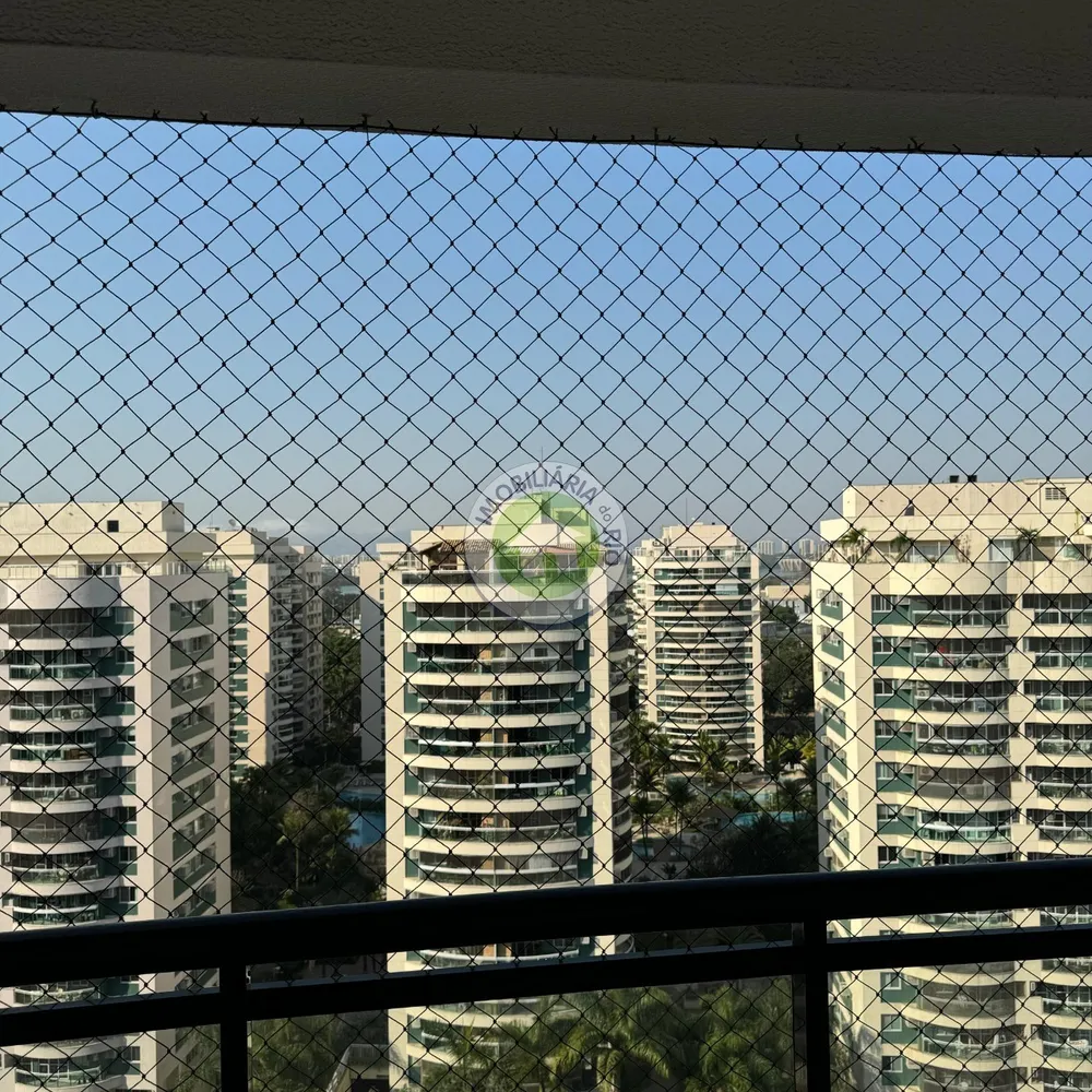 Apartamento, 3 quartos, 89 m² - Foto 55