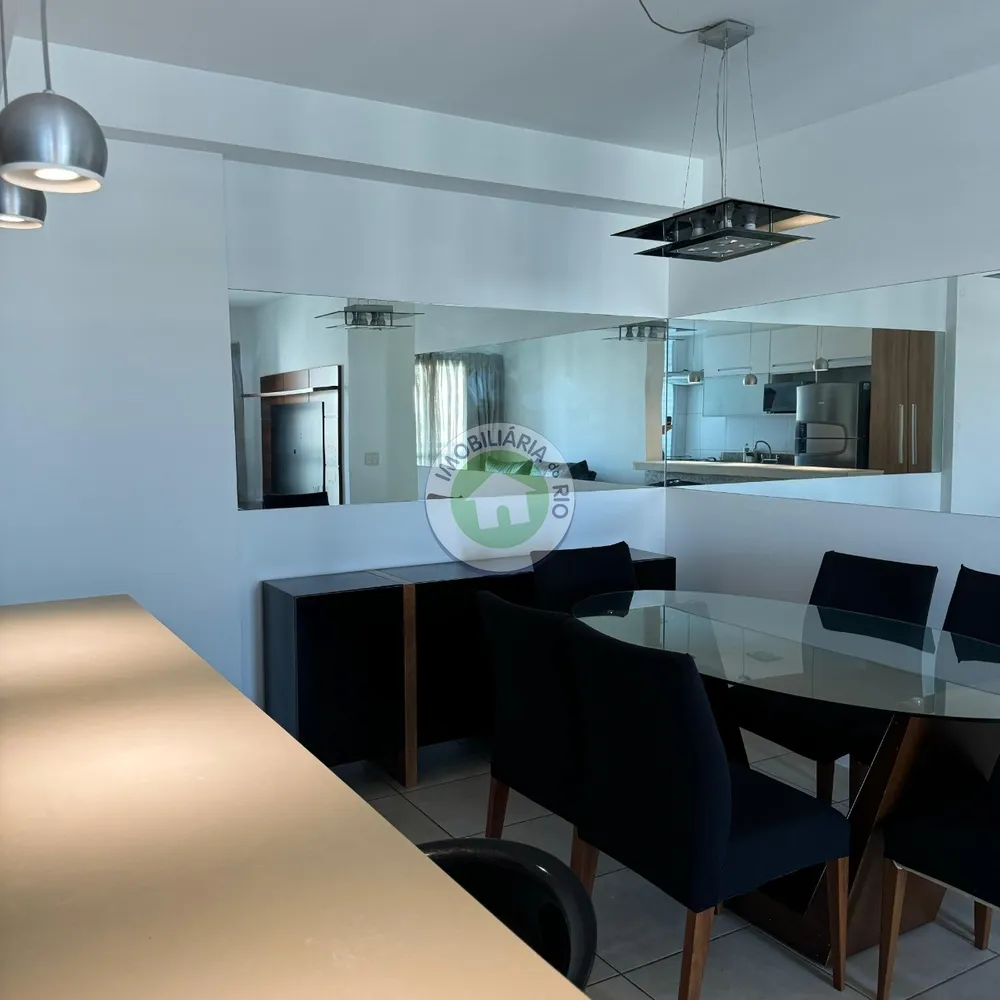 Apartamento, 3 quartos, 89 m² - Foto 6