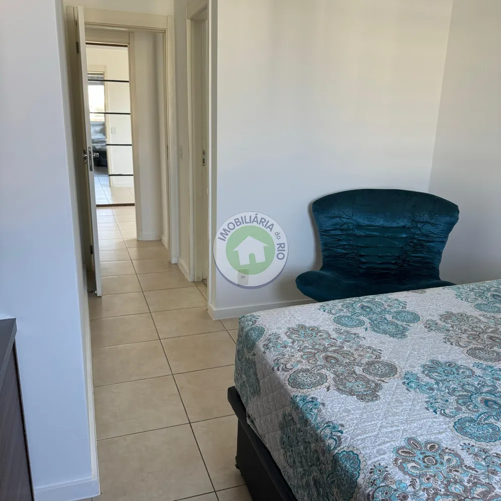 Apartamento, 3 quartos, 89 m² - Foto 39