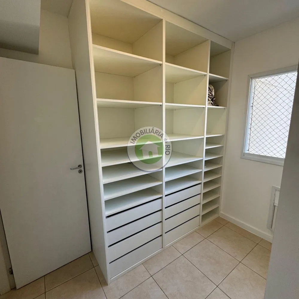 Apartamento, 3 quartos, 89 m² - Foto 33