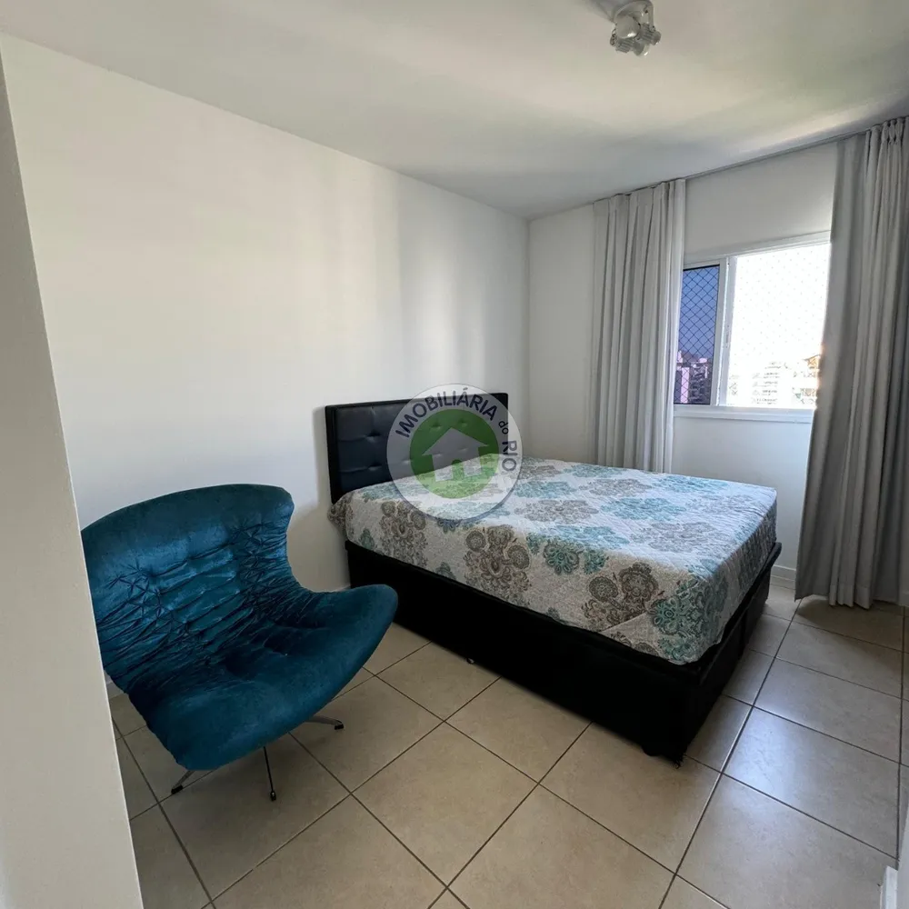 Apartamento, 3 quartos, 89 m² - Foto 29