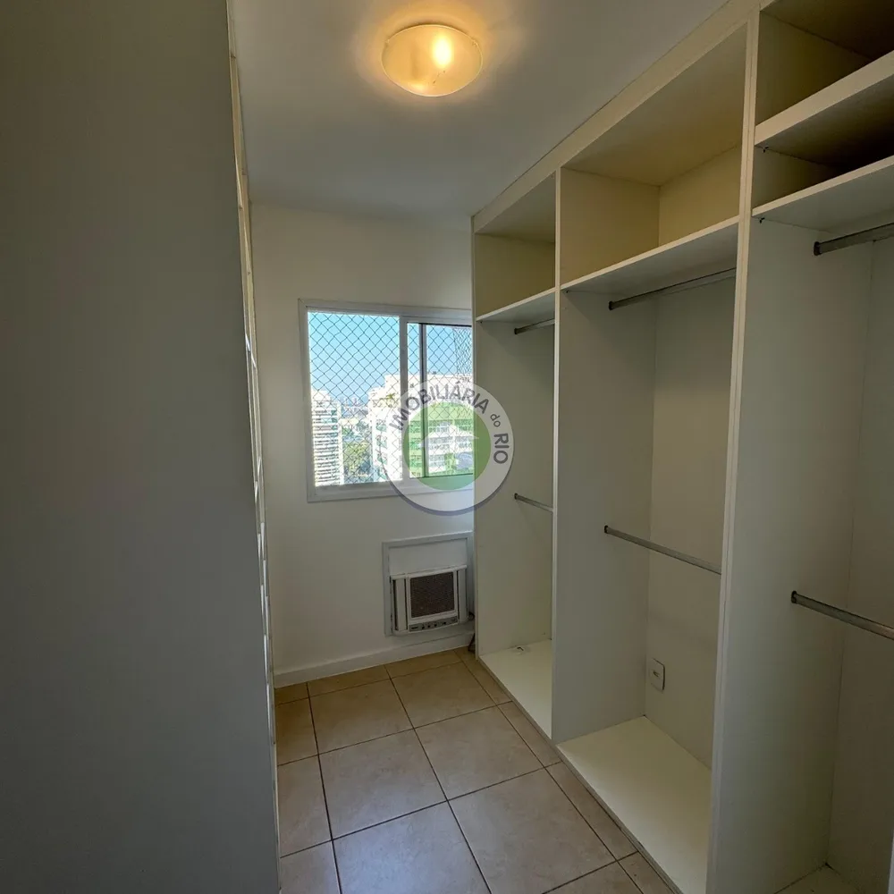 Apartamento, 3 quartos, 89 m² - Foto 26
