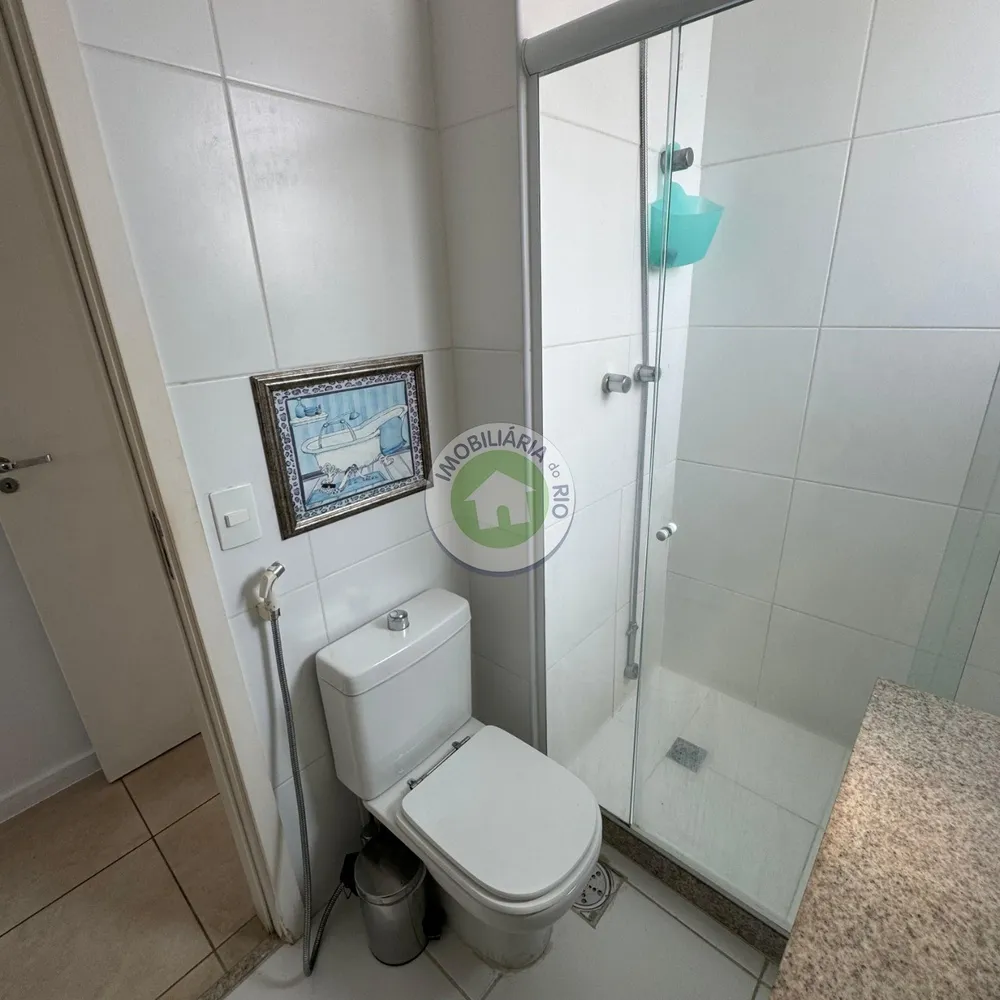 Apartamento, 3 quartos, 89 m² - Foto 52