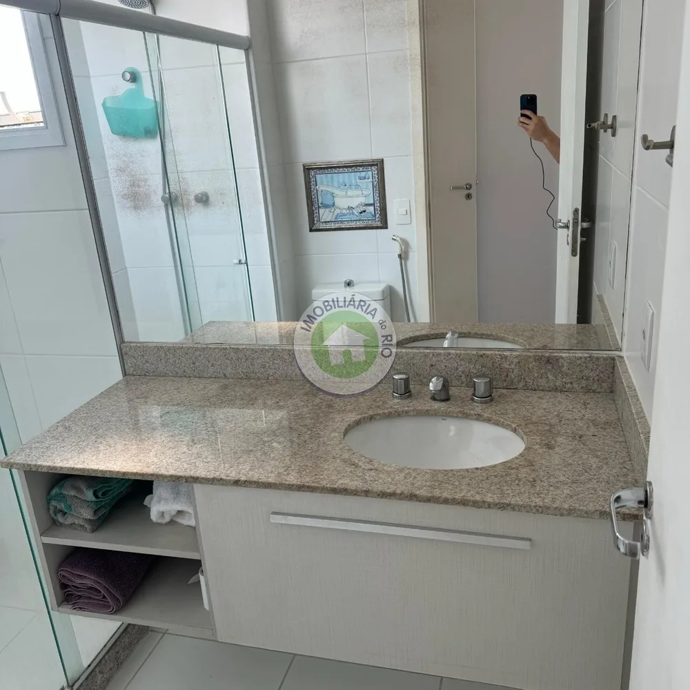 Apartamento, 3 quartos, 89 m² - Foto 41
