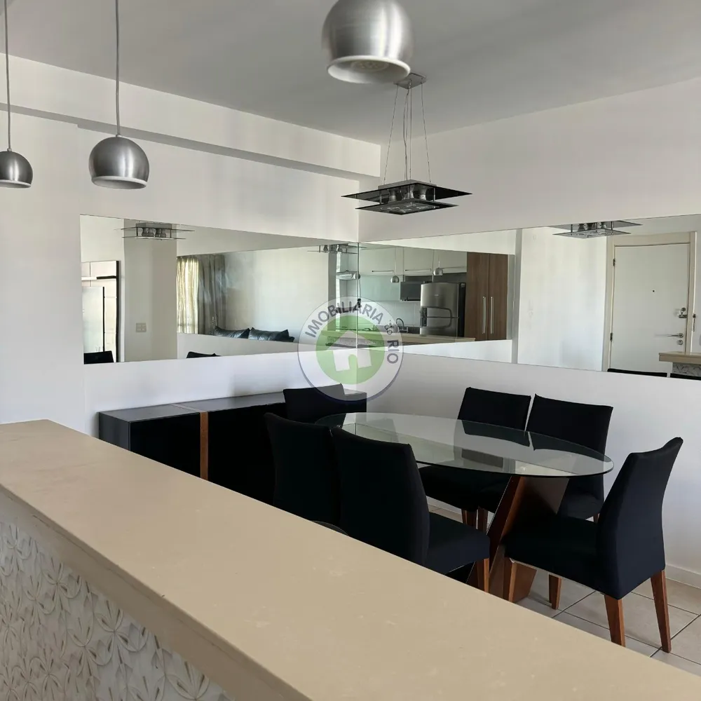 Apartamento, 3 quartos, 89 m² - Foto 9