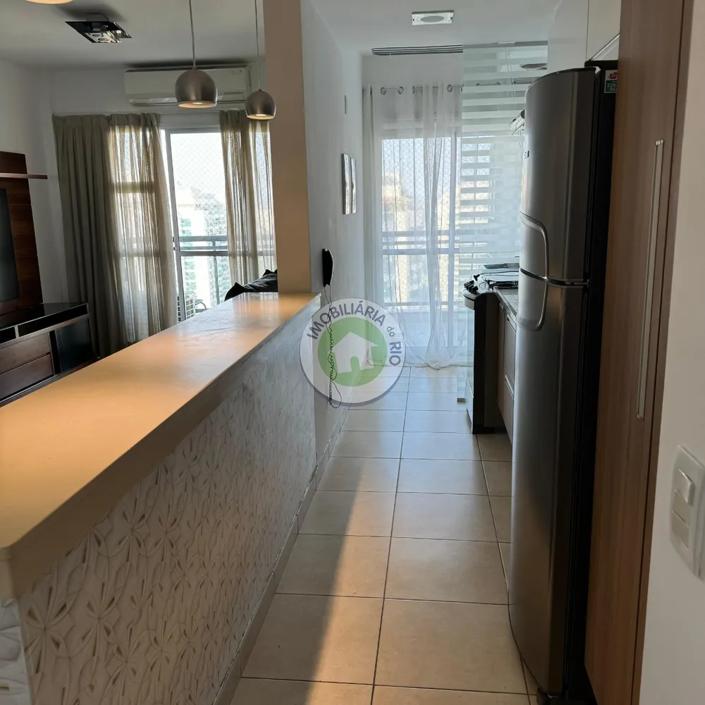 Apartamento, 3 quartos, 89 m² - Foto 16