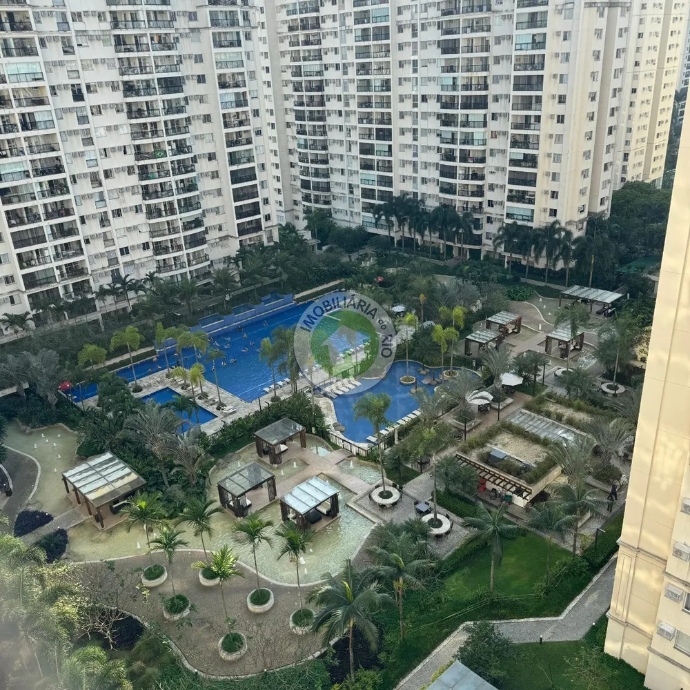 Apartamento, 3 quartos, 89 m² - Foto 57