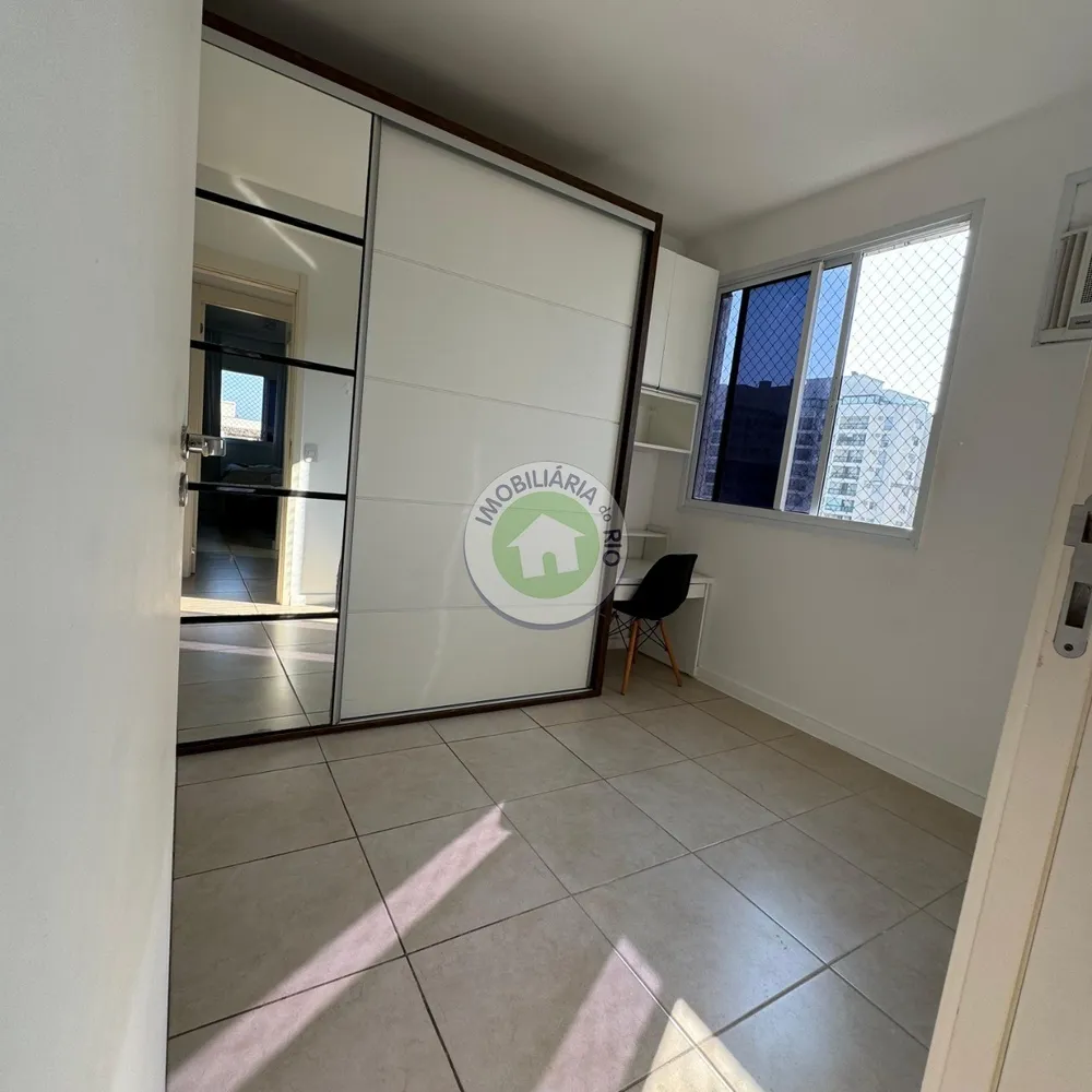Apartamento, 3 quartos, 89 m² - Foto 31