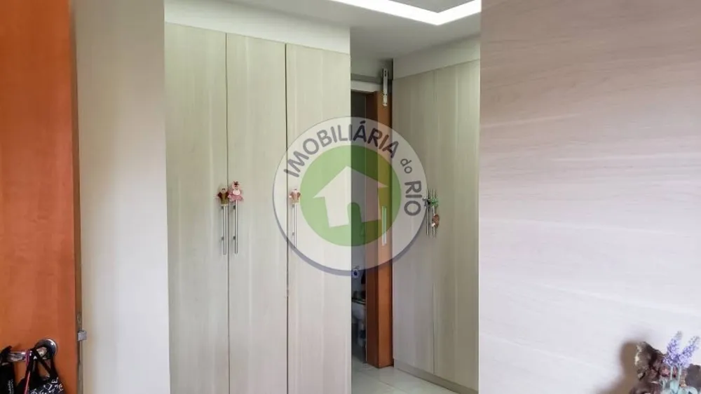 Apartamento, 4 quartos, 127 m² - Foto 7