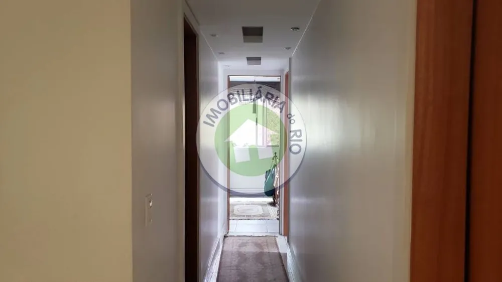 Apartamento, 4 quartos, 127 m² - Foto 6