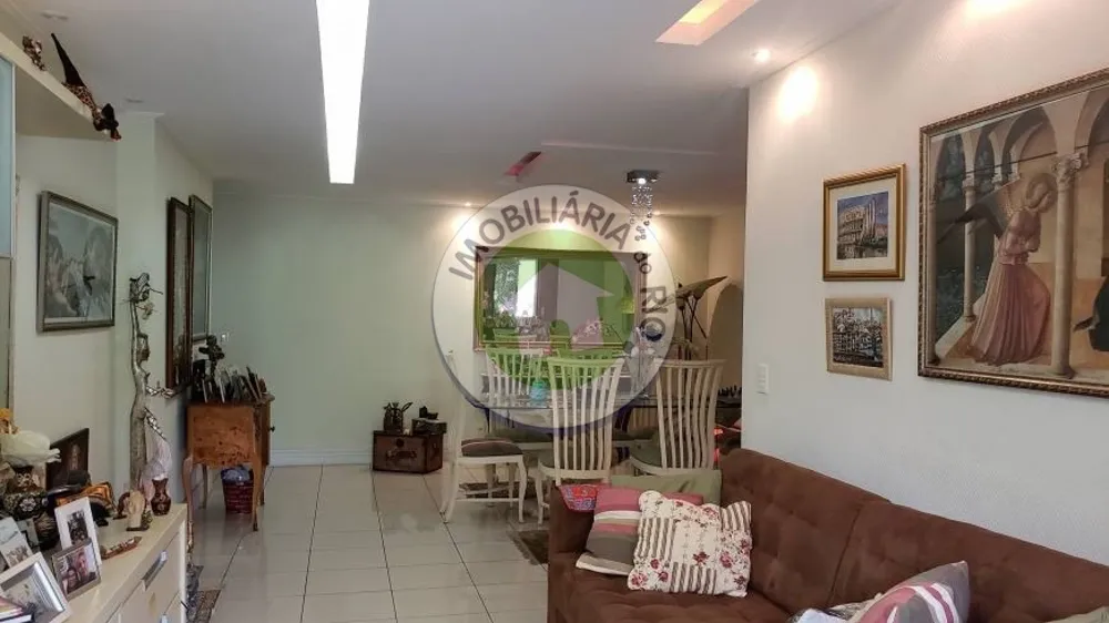 Apartamento, 4 quartos, 127 m² - Foto 16