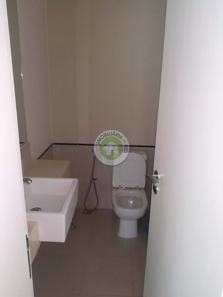 Conjunto Comercial-Sala à venda, 150m² - Foto 3