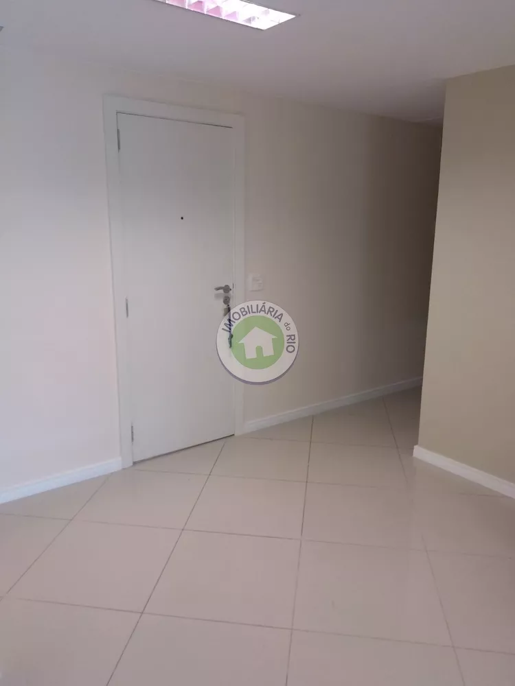 Sala-Conjunto - Foto 26