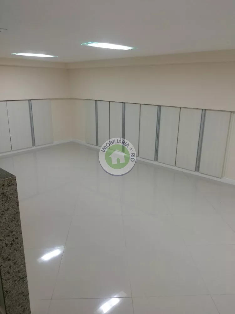Sala-Conjunto - Foto 9