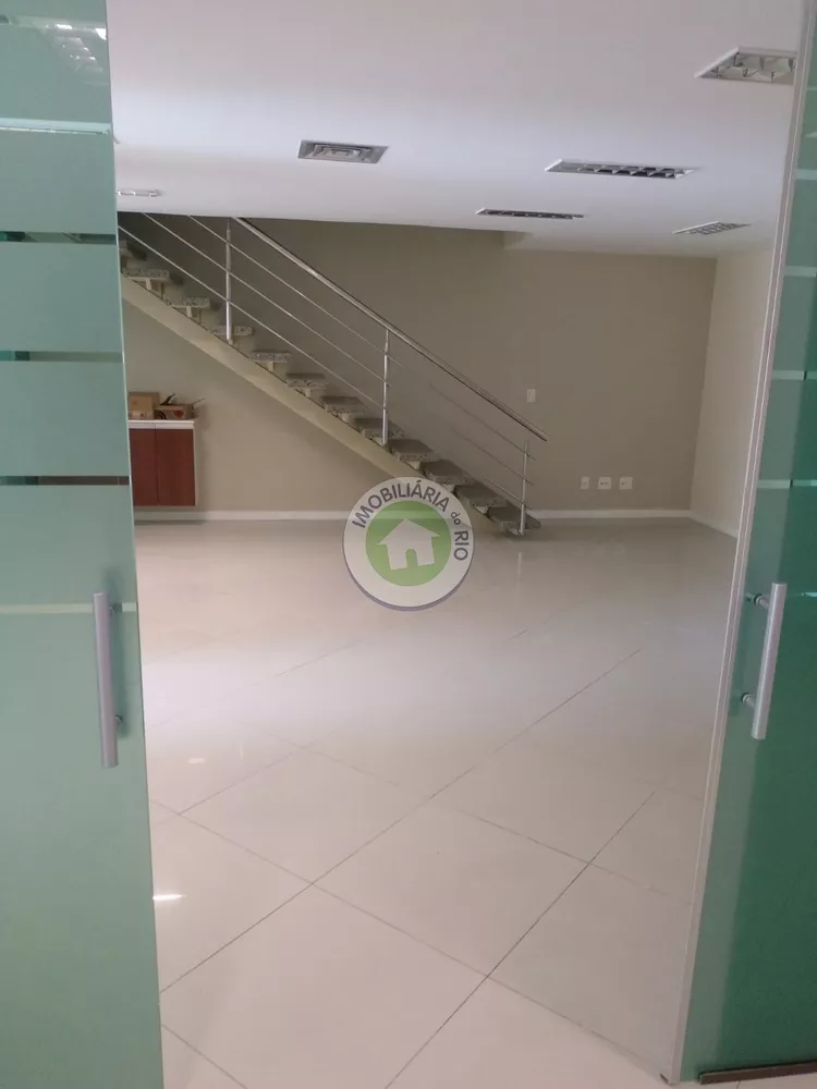 Conjunto Comercial-Sala à venda, 150m² - Foto 2