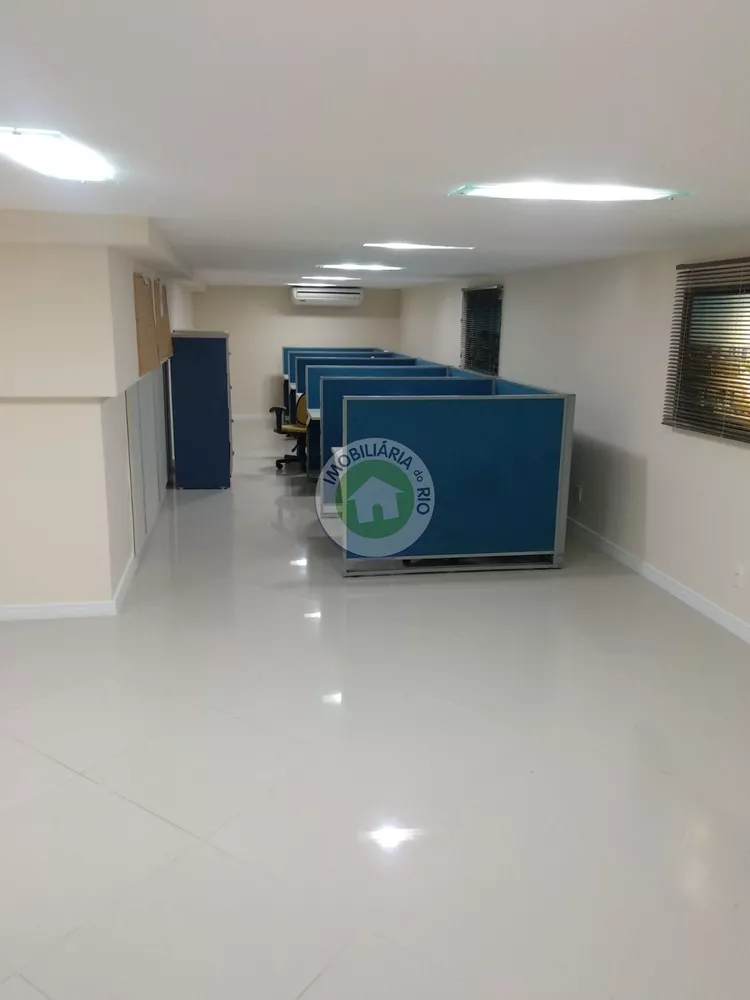 Sala-Conjunto - Foto 18