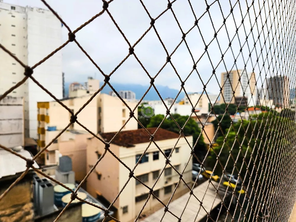 Apartamento, 3 quartos, 90 m² - Foto 53