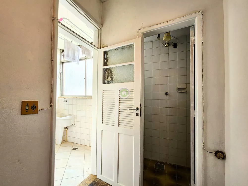 Apartamento, 3 quartos, 90 m² - Foto 66