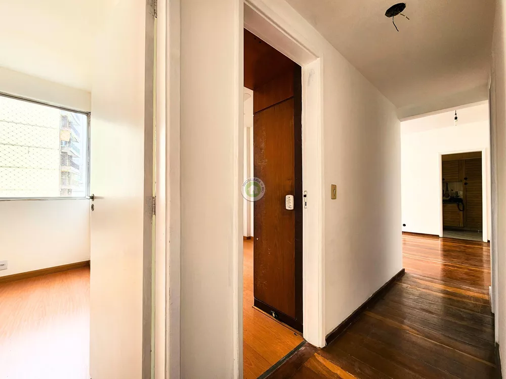 Apartamento, 3 quartos, 90 m² - Foto 26