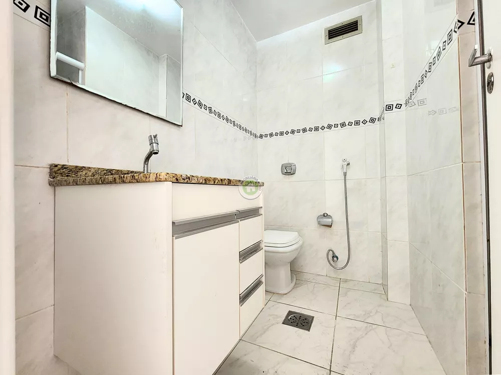 Apartamento, 3 quartos, 90 m² - Foto 83