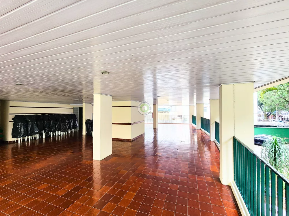 Apartamento, 3 quartos, 90 m² - Foto 71