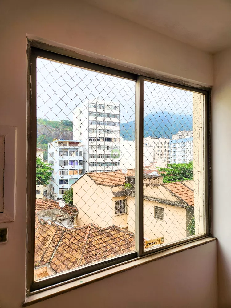 Apartamento, 3 quartos, 90 m² - Foto 16