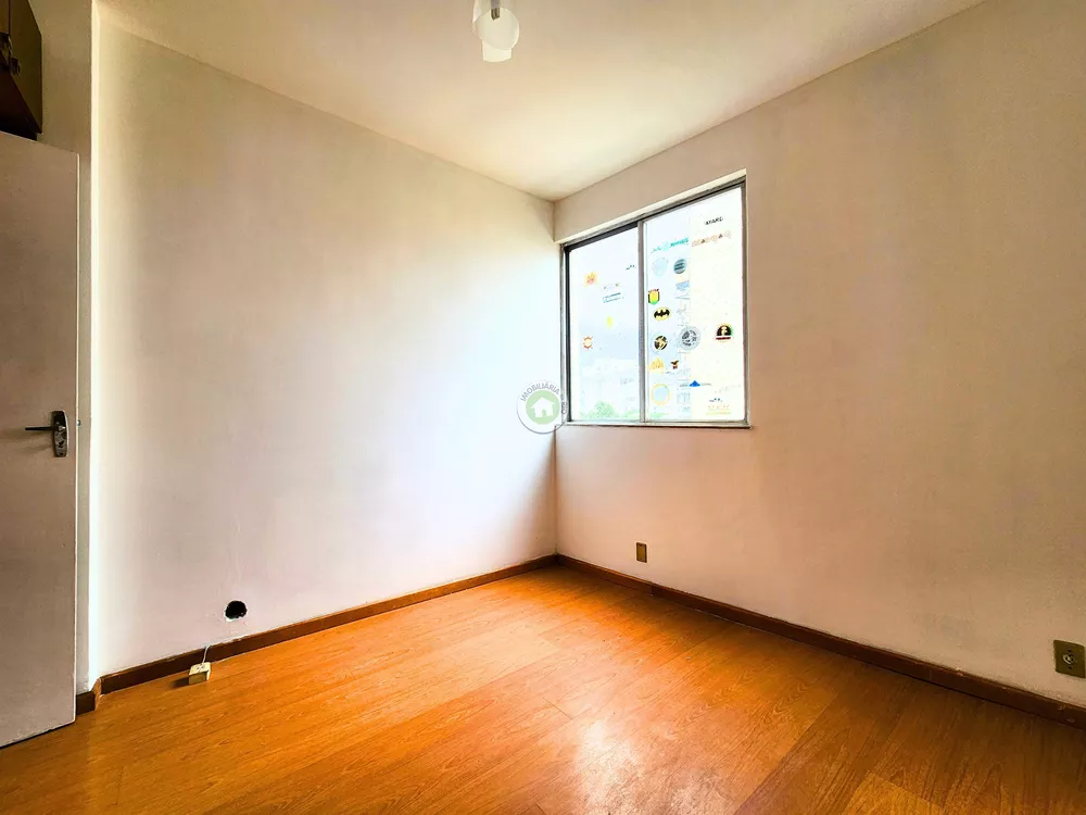 Apartamento, 3 quartos, 90 m² - Foto 64