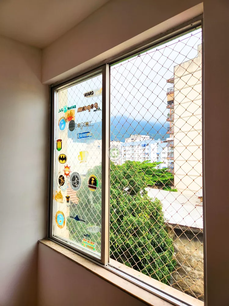 Apartamento, 3 quartos, 90 m² - Foto 9