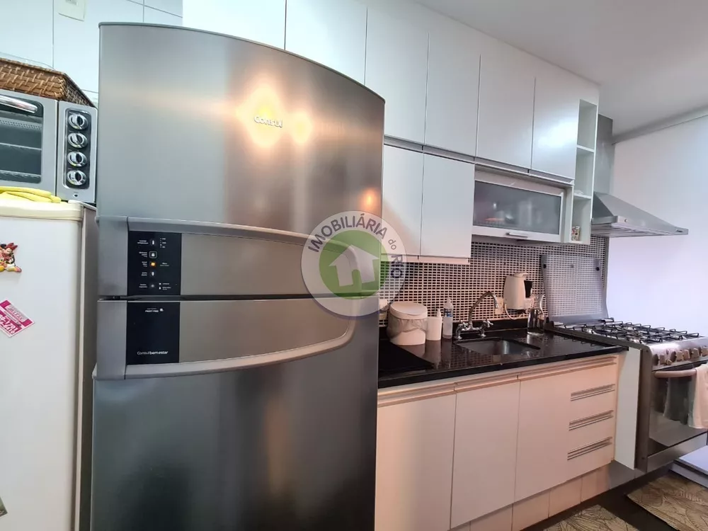 Cobertura, 4 quartos, 180 m² - Foto 34