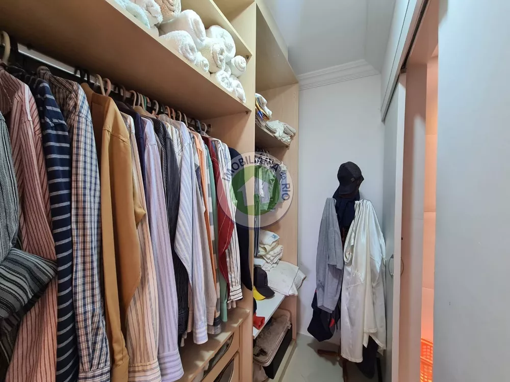 Cobertura, 4 quartos, 180 m² - Foto 44