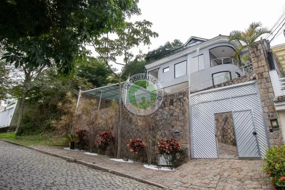 Casa de Condomínio, 3 quartos - Foto 20