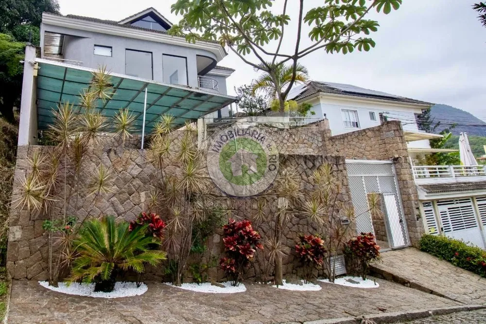Casa de Condomínio, 3 quartos - Foto 22