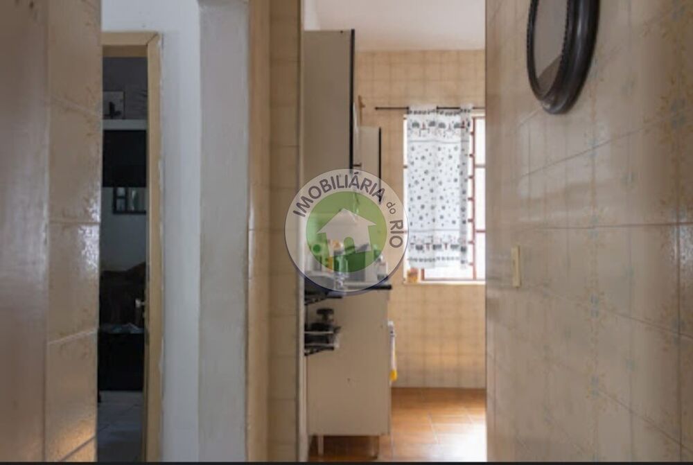 Casa, 3 quartos - Foto 25