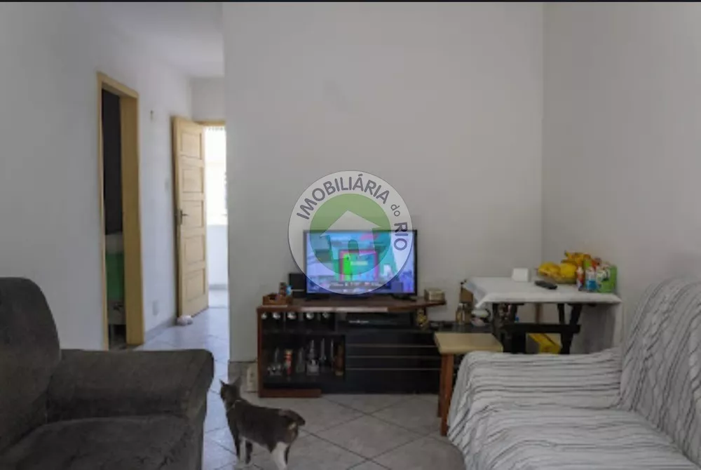 Casa, 3 quartos - Foto 47