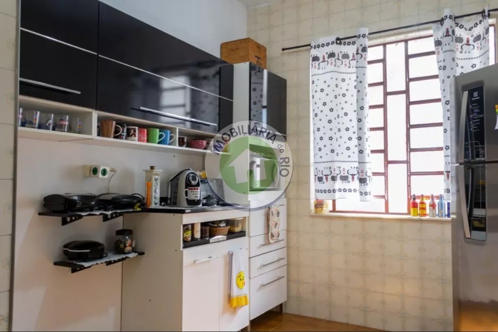 Casa, 3 quartos - Foto 8