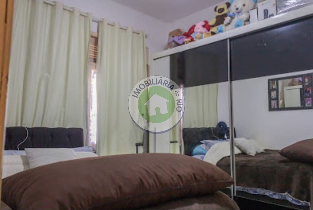 Casa, 3 quartos - Foto 26