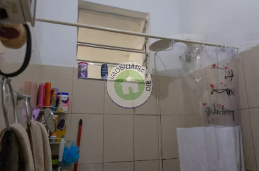 Casa, 3 quartos - Foto 42