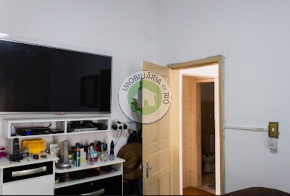 Casa, 3 quartos - Foto 24