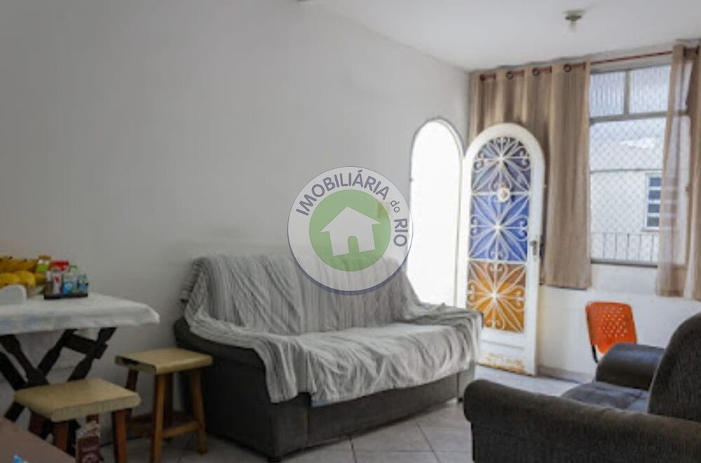 Casa, 3 quartos - Foto 13