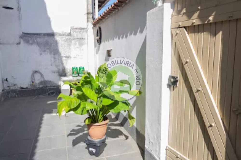 Casa, 3 quartos - Foto 10