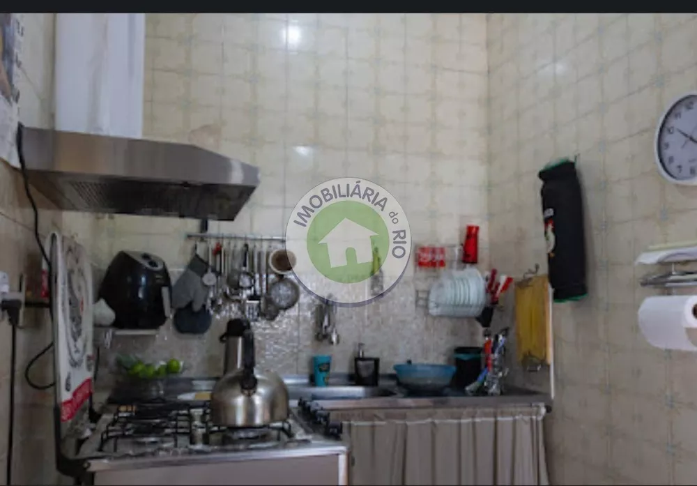 Casa, 3 quartos - Foto 46