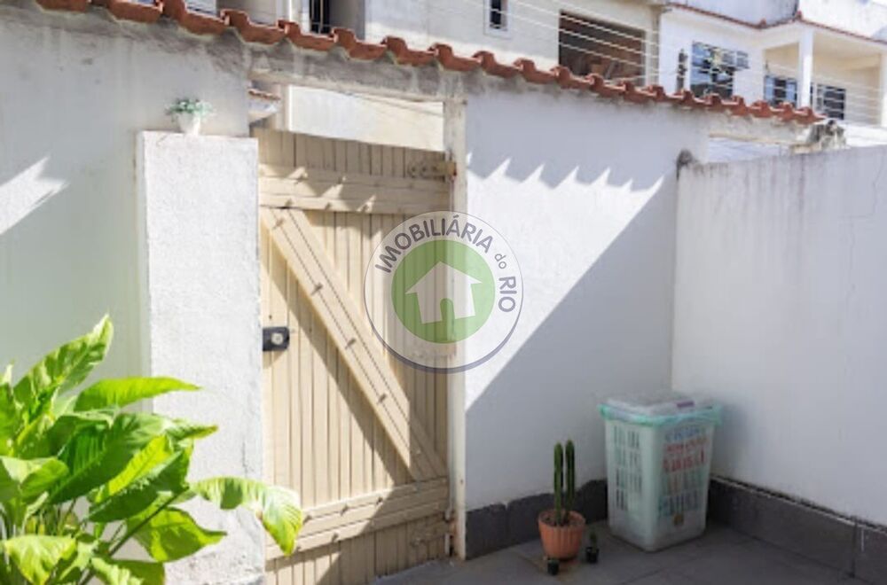 Casa, 3 quartos - Foto 31