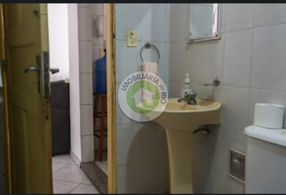 Casa, 3 quartos - Foto 43