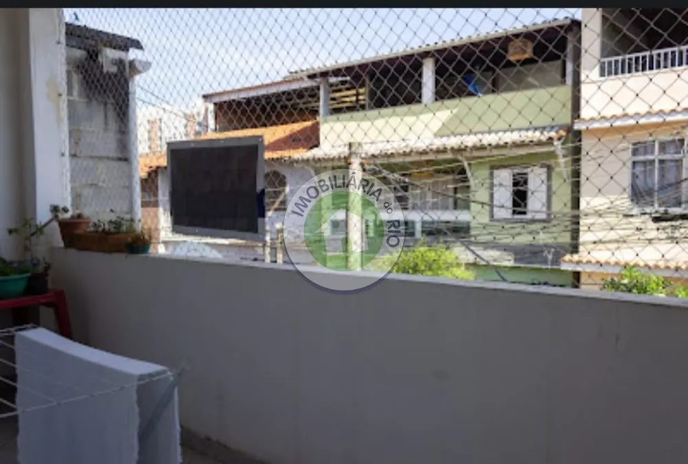 Casa, 3 quartos - Foto 40