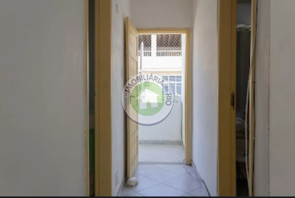 Casa, 3 quartos - Foto 11