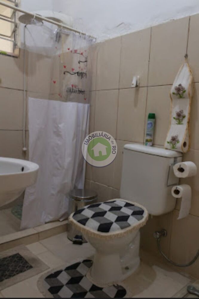 Casa, 3 quartos - Foto 51