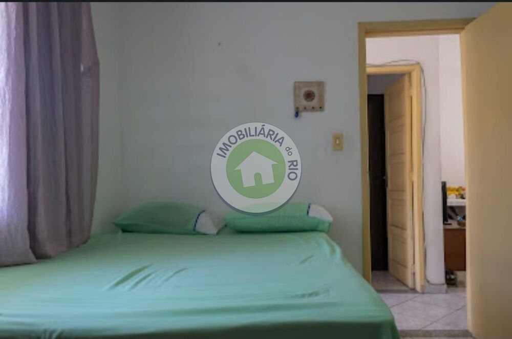 Casa, 3 quartos - Foto 29
