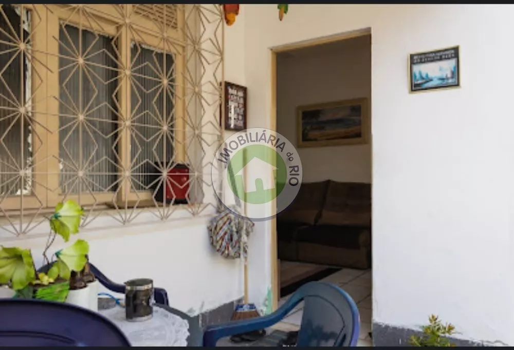 Casa, 3 quartos - Foto 45