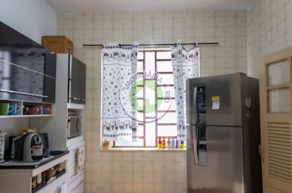 Casa, 3 quartos - Foto 14